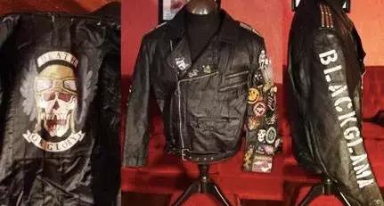 特价原单不为人知的秘密,原单桑蚕丝大牌清仓特价