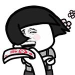 花了18000的牙齿矫正划不划算,牙齿矫正8000重庆