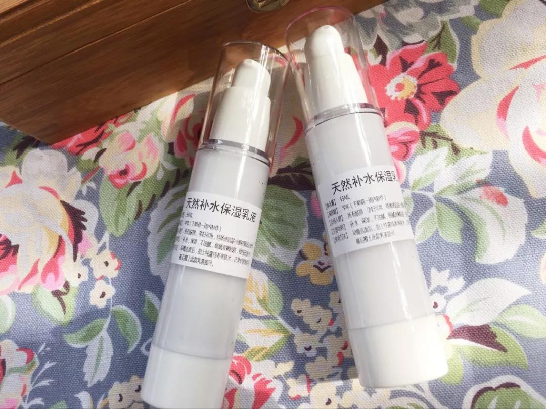 3年获32次回购，没备案的“手作化妆品”为何线上肆意售卖？