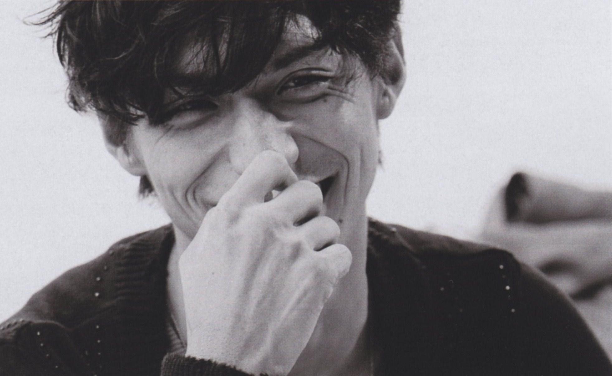 现在杰尼斯都有哪些男团,杰尼斯男团snowman