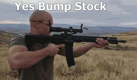 ar-15步枪视频,ak劫匪