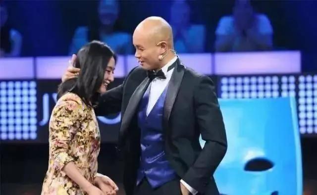 乐嘉从金牌主持到出家,乐嘉20年的经验之谈