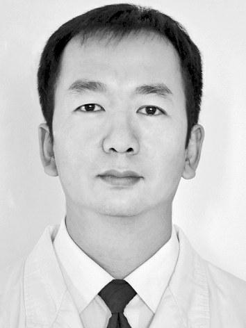 2019年3月份月度候选人你认识谁？