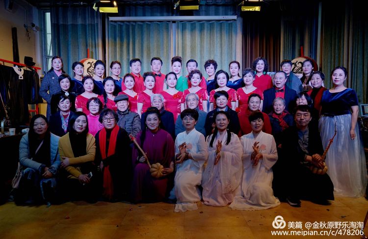 南阳爱心人士捐助:抗击疫情,华夏同心担使命……