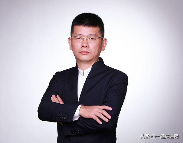 一品威客网服务,一品威客最新信息