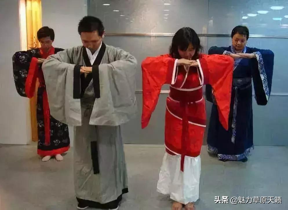 世界上最美蒙古人,蒙古族最美的人是谁