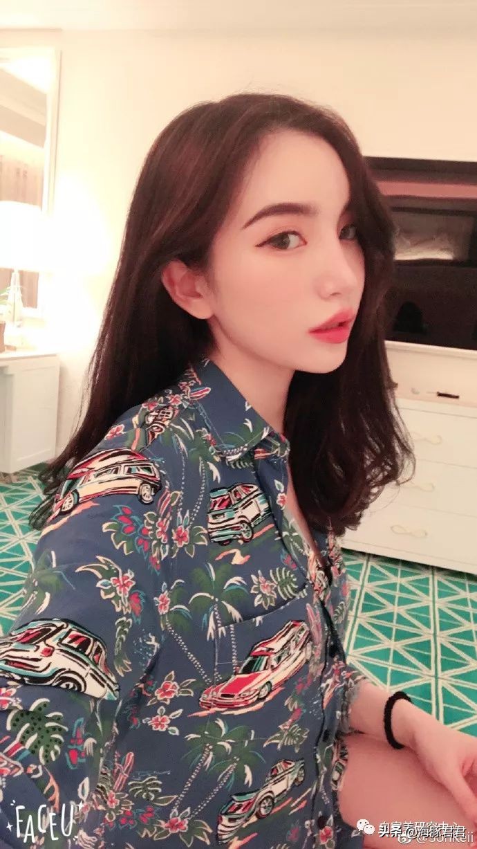 闺蜜周扬青状态,周扬青澄清闺蜜