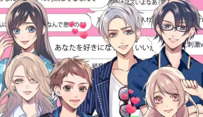 好玩的不要网的手机游戏单机游戏,无网情况可以玩的单机游戏