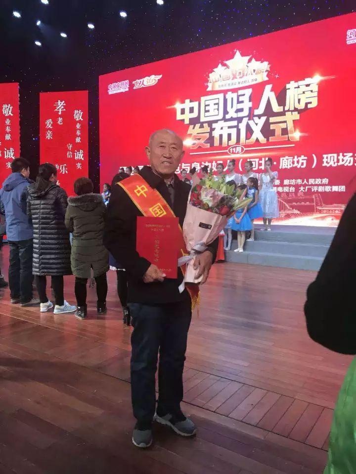 一座美丽的黄骅城市,黄骅的城市