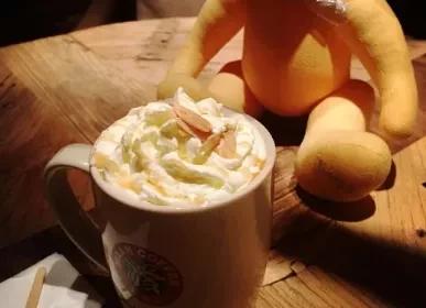 婕挅鍟＄殑鎰熷彈,婕挅鍟＄簿鑷翠笅鍗堣尪