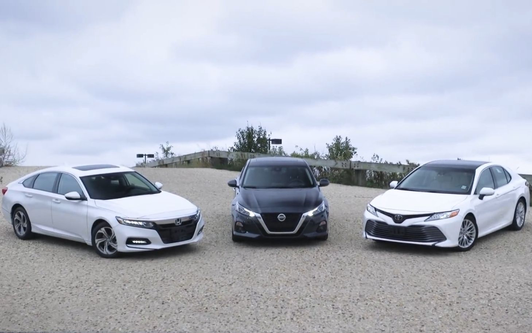 日产nv200手动挡都有哪些通病,日产颐达10款手动发动机的通病