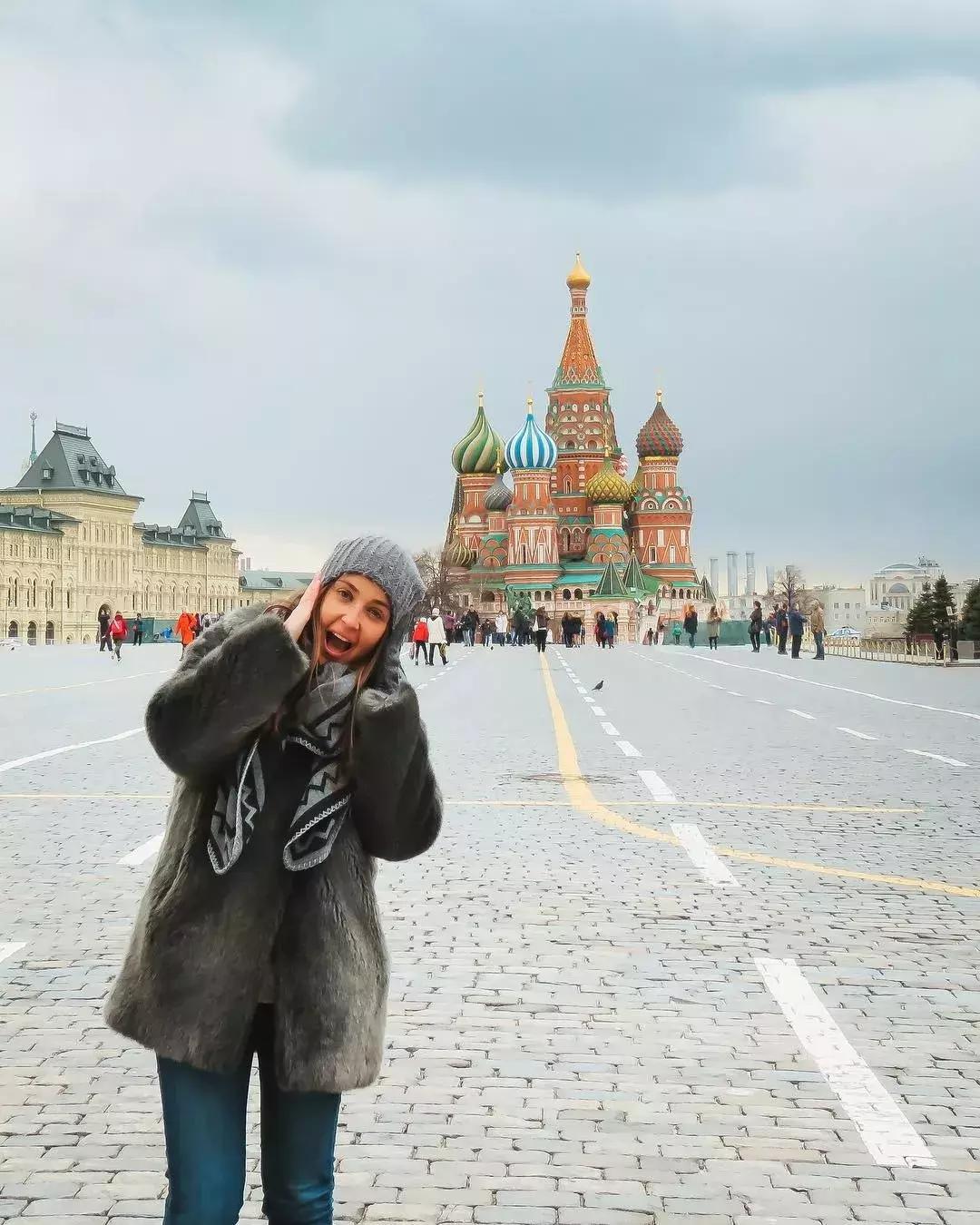 爱在旅途旅行,你有没有想过放下一切去旅行