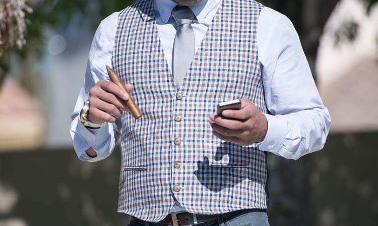 想要高薪应该选什么职业,想高薪就业的专业