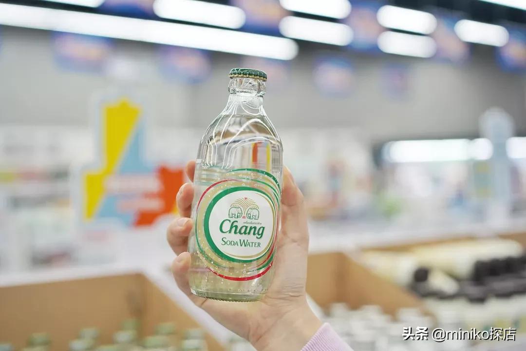 奥特乐大牌折扣店卖的什么,奥特乐大牌折扣店为什么这么便宜