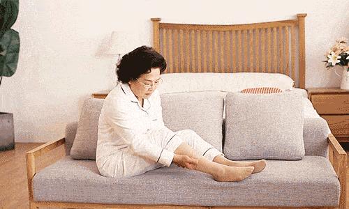 冰上裸跪都升温!发热暖爆骨头缝,航天级气凝胶全家桶来袭,真香