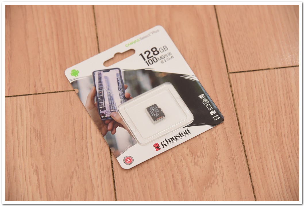 推荐几款能换线的hifi耳机,可以换3.5线的hifi耳机