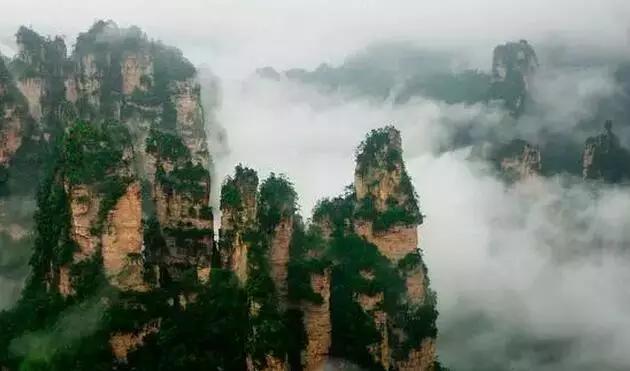 城市有个性吗,湖南怀化妹的性格