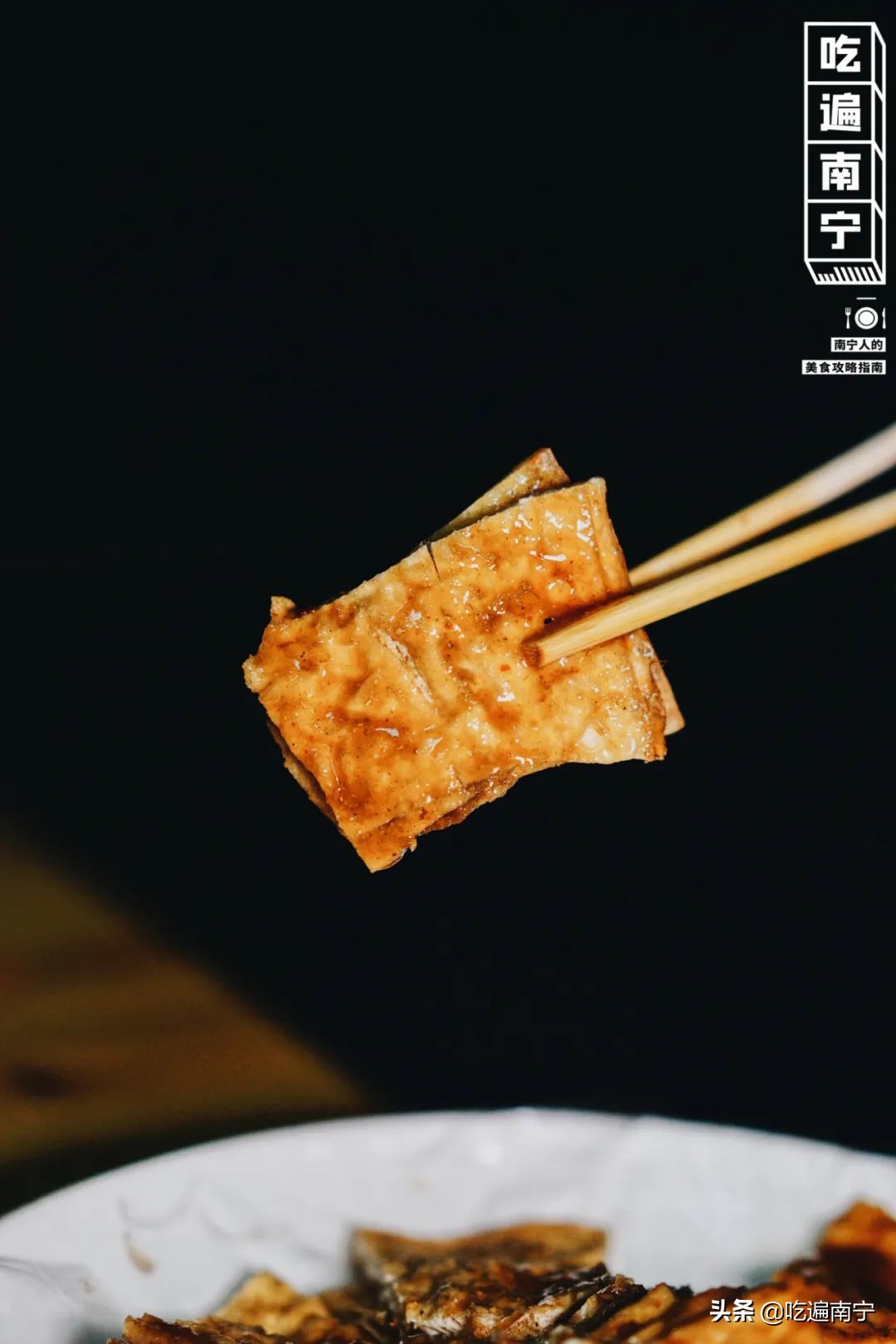 南宁东盟商务区烧烤摊,南宁2021烧烤店铺排行榜前十名