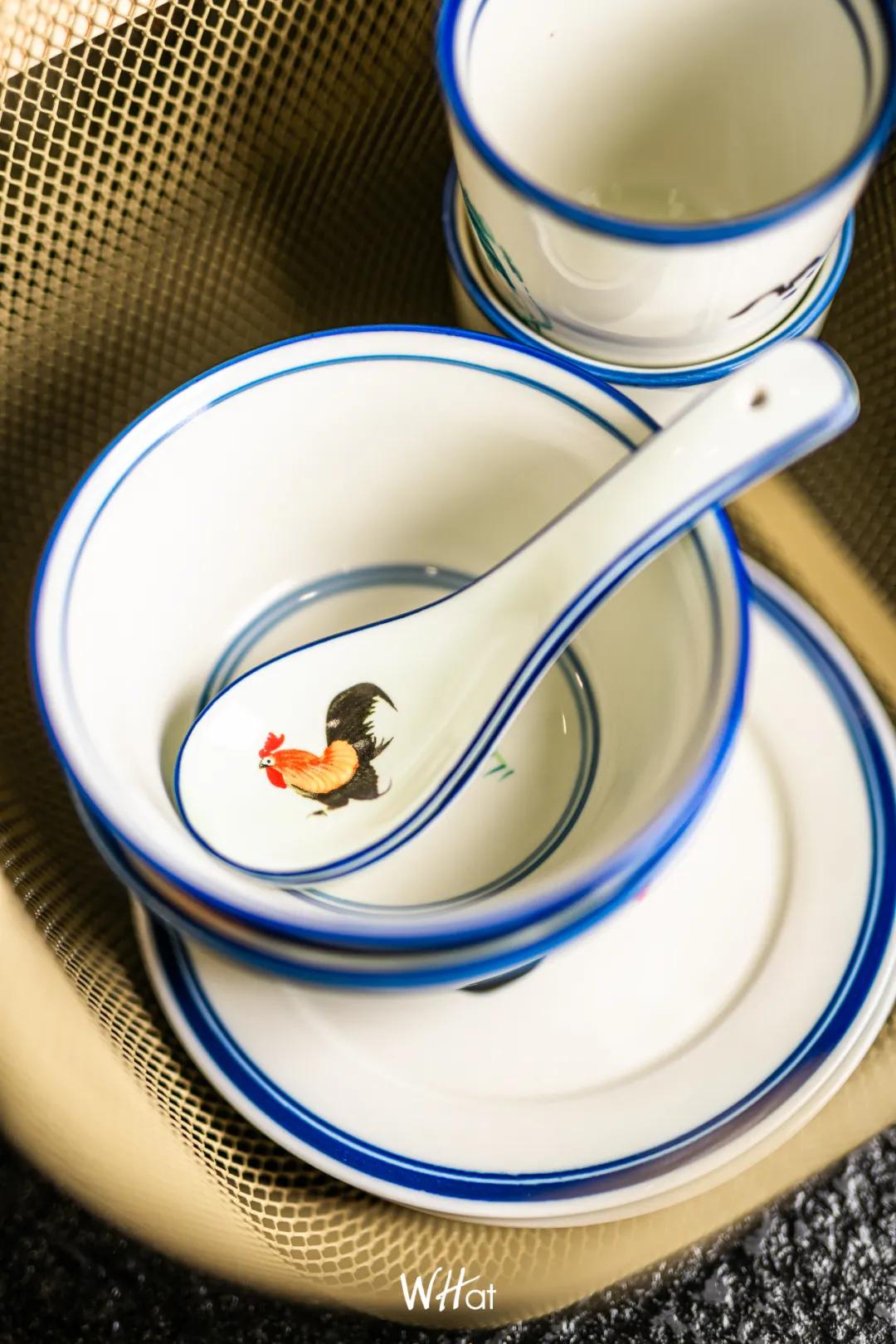 香港港式茶餐厅顺德店,香港哪家港式茶餐厅好