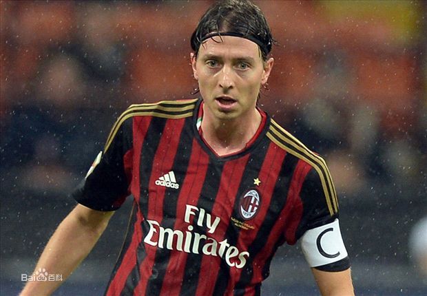 与c罗关系最好的十大球星,c罗最喜欢的十大足坛巨星