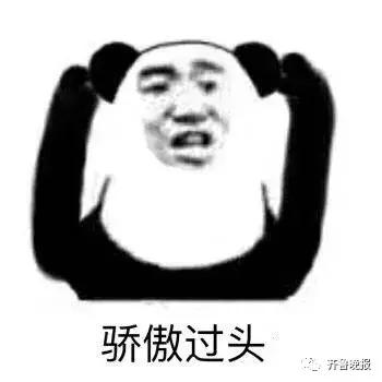 一元购福袋神秘礼物,便宜的福袋是真的吗