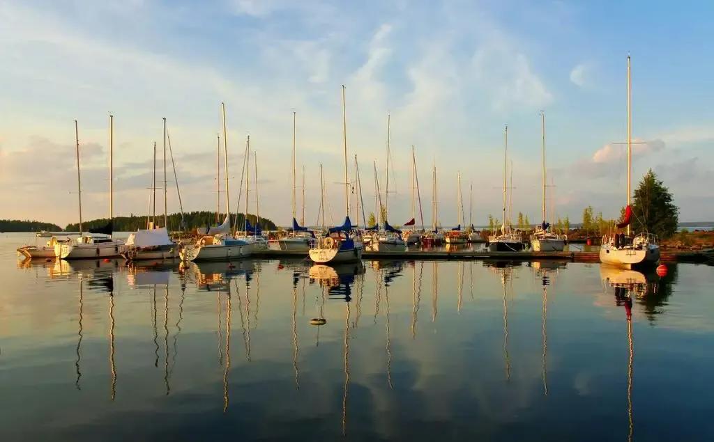 千古绝对我来对下联,千古绝对一览表