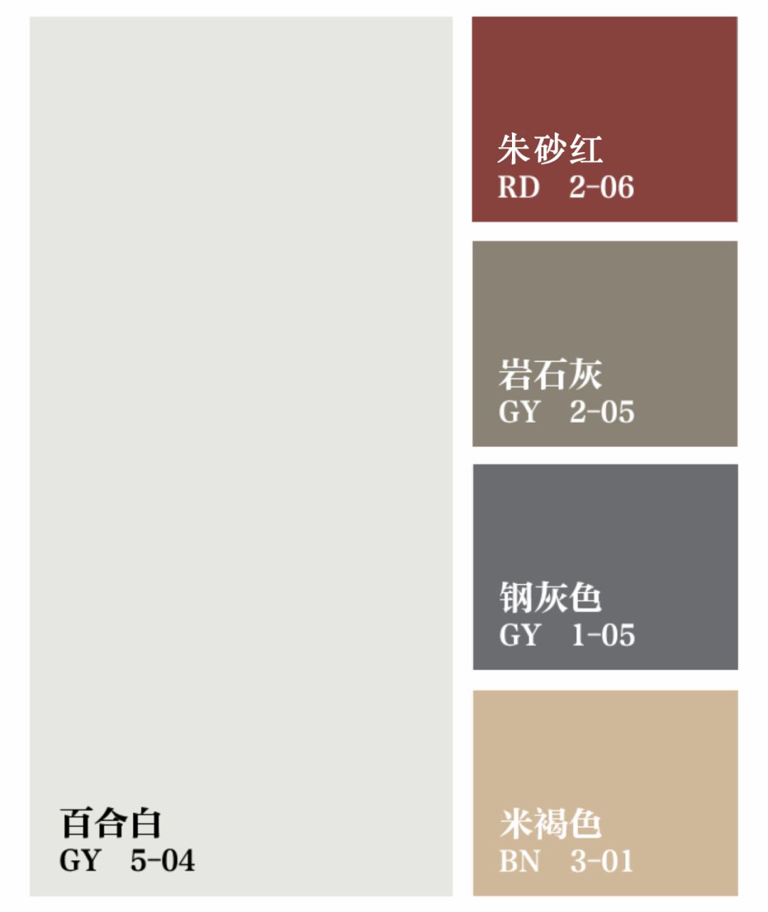 深圳旧房改造翻新装修效果图,深圳简约房屋翻新装修效果图