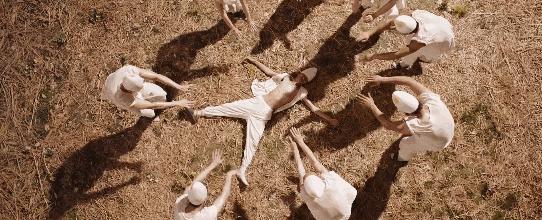 五芳斋粽子爆款视频,五芳斋肉粽广告视频