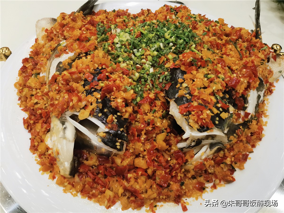 何逸奎大师,华南烹饪技术学校何逸奎