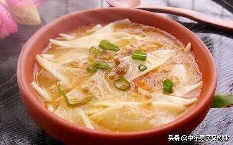 南方传统春节民谣,唱关于春节的传统民谣