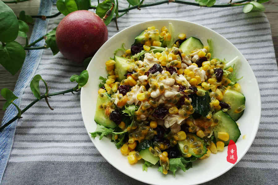 青皮核桃什么季节好吃,又是一年吃山核桃的季节