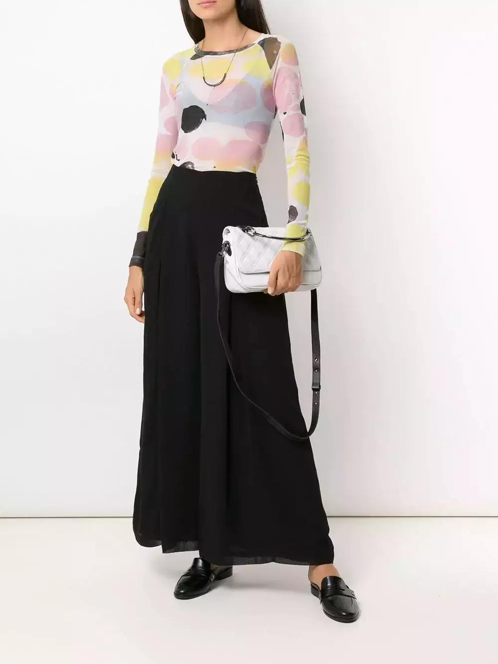 不穿增高鞋垫也能增高的方法,穿增高3.5厘米的增高鞋垫