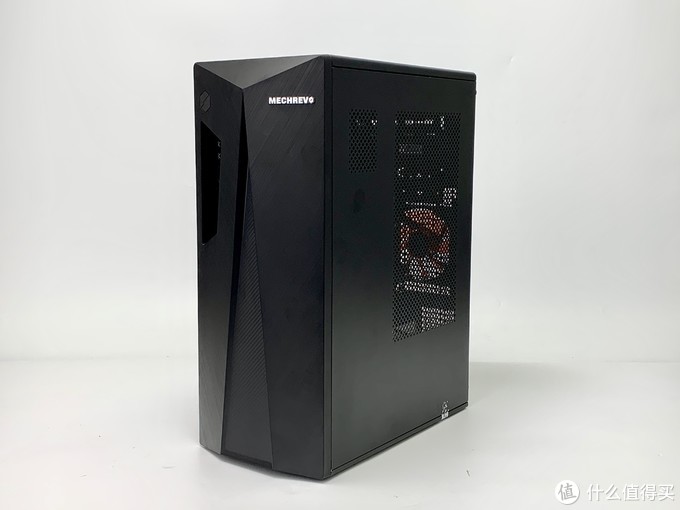 机械革命笔记本660ti游戏测试,游戏设计两用电脑配置推荐