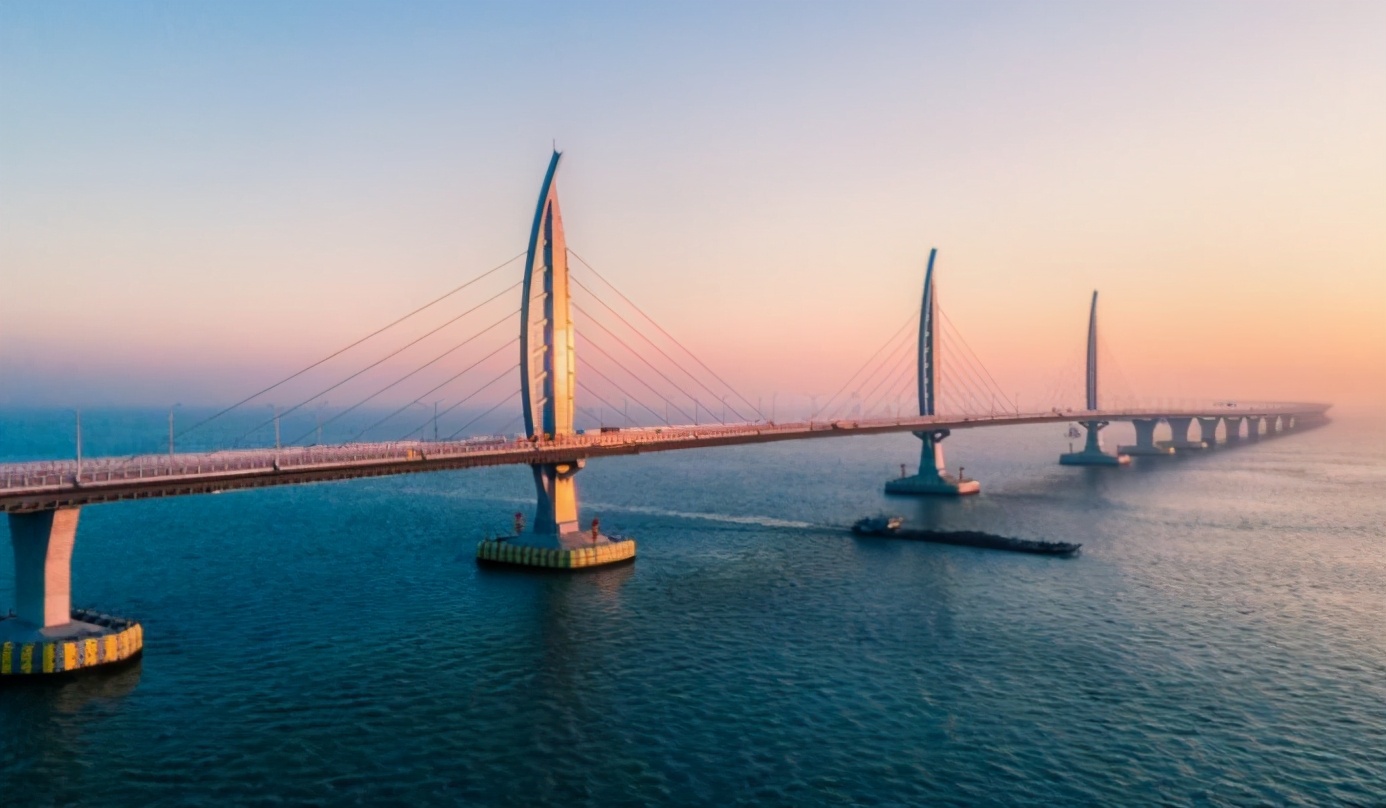 走出7位院士，参与创造多个“世界第一”！湖南这座“宝藏”学院，实力顶尖！