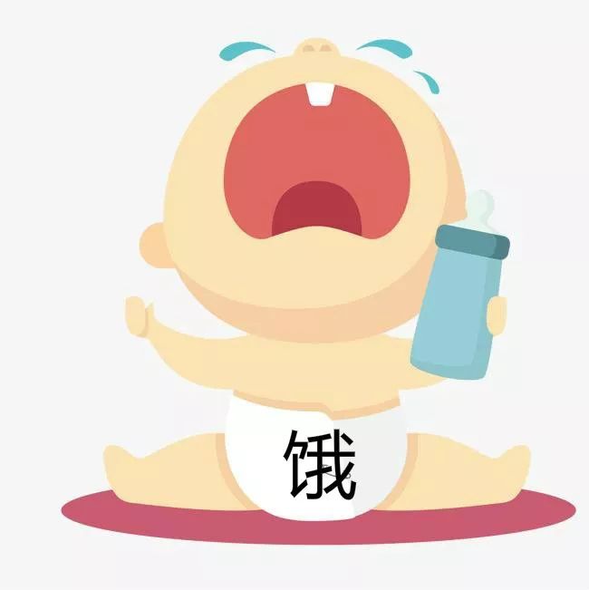 宝宝绿便很绿持续好几天,宝宝没感冒会拉肚子怎么回事