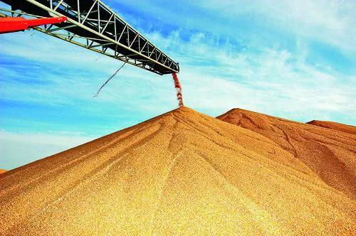 澶х帀绫宠豹杞︽憜鍦版憡,澶х帀绫宠豹杞︽憜鍦版憡浣嶇疆