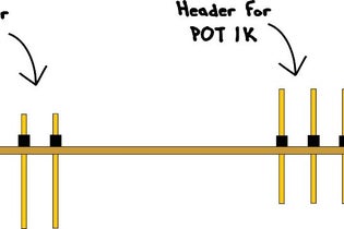 diy立体声大功率音箱,diy大功率功放制作
