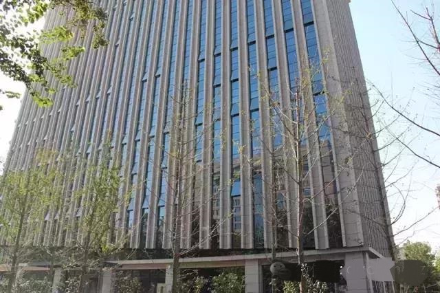 北京大成律师事务所成功案例最新,大成石家庄律师事务所简介