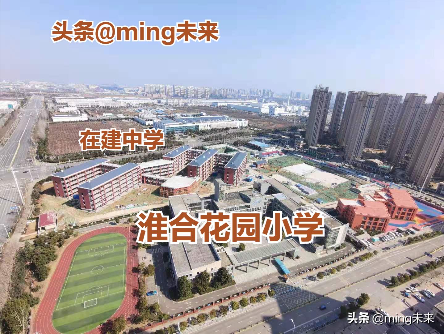 华润熙云府不利因素,华润熙云府值不值得买