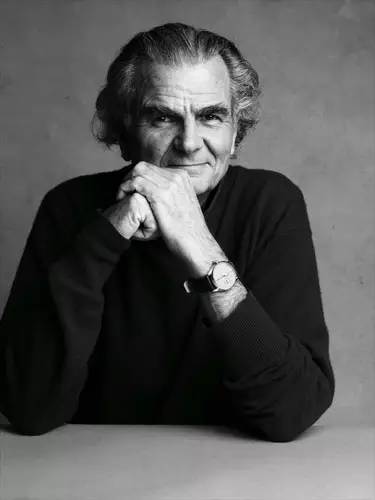 摄影的真谛在于发现美而不是造假,摄影的本质