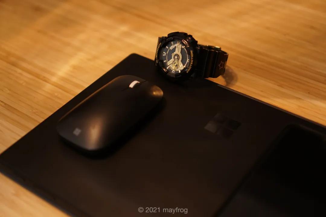 卡西欧gshock红白蓝,卡西欧gshock情侣款