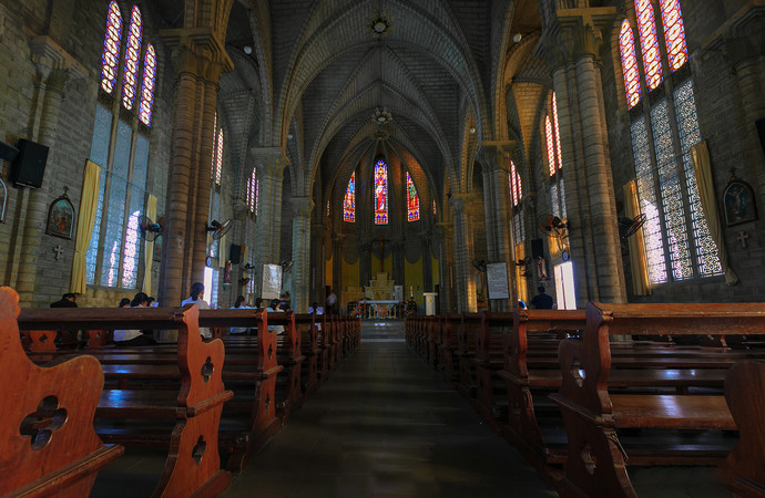 越南芽庄之旅视频,越南芽庄之旅回放