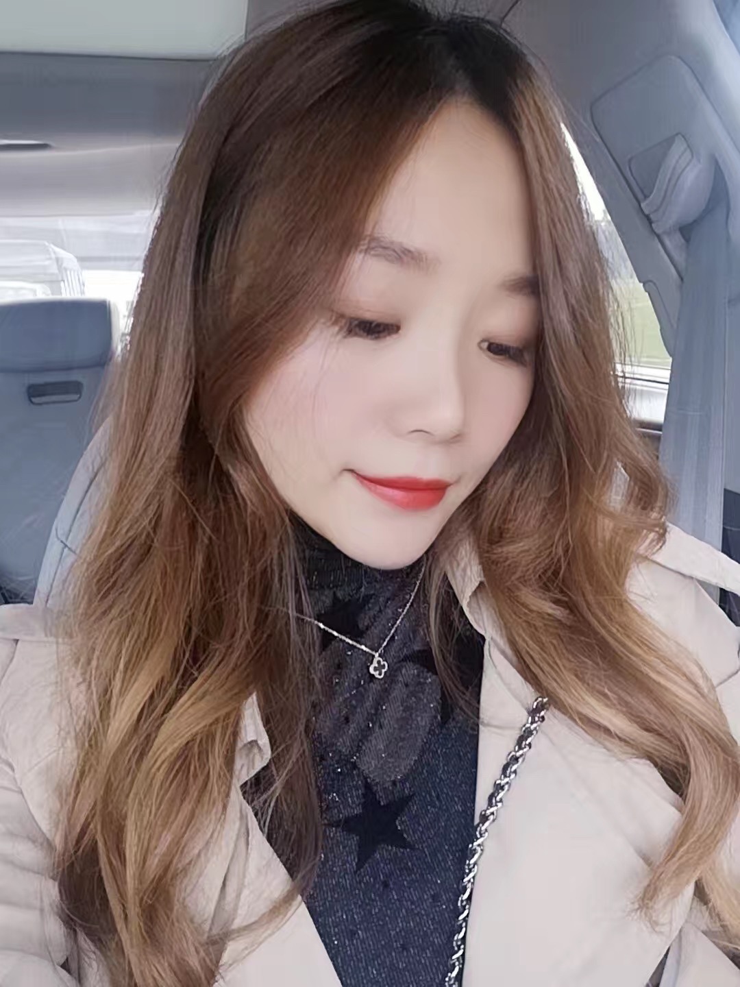 黄皮tomford银管7号色,tomford雪映流光铂金唇膏