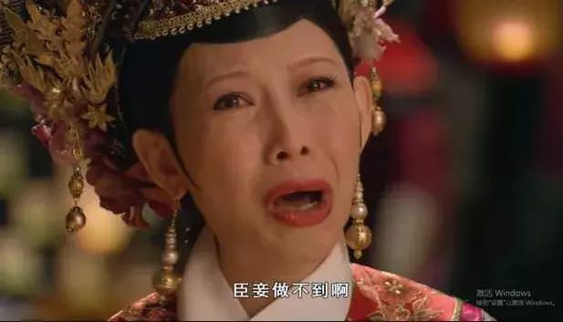 2021日本cosme大赏遮瑕,cosme大赏补水精华