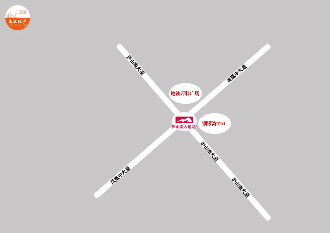 第一家盒马什么时候入驻南昌,盒马首家高端超市黑标店落地