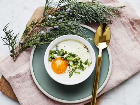 鸡蛋竟然有50种做法你知道哪几种,鸡蛋的十种神仙做法你喜欢哪种