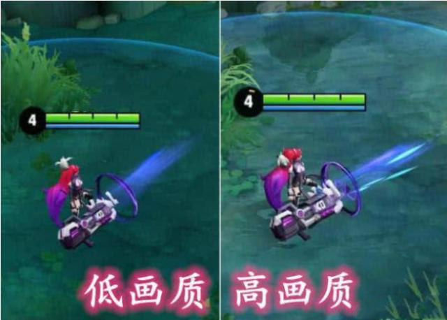 典藏皮肤对比,典藏皮肤为什么卖这么贵