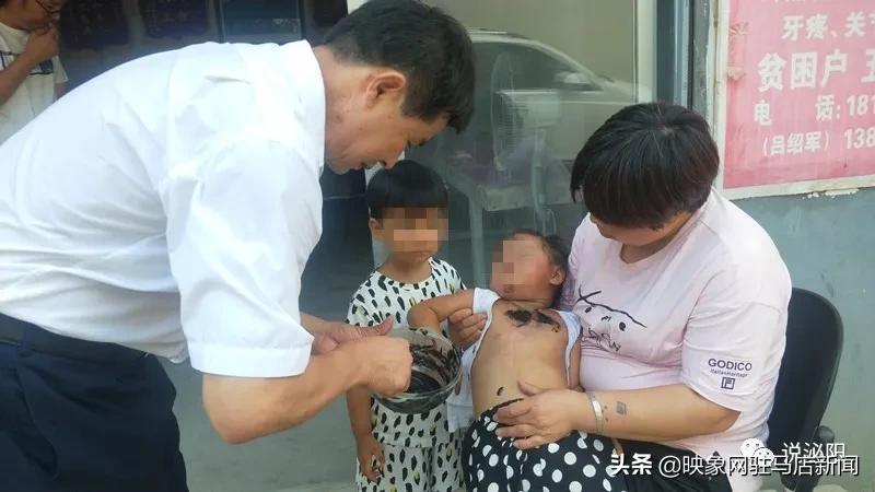 赞!泌阳又有四个古老民间技艺进入市级“非遗”名录