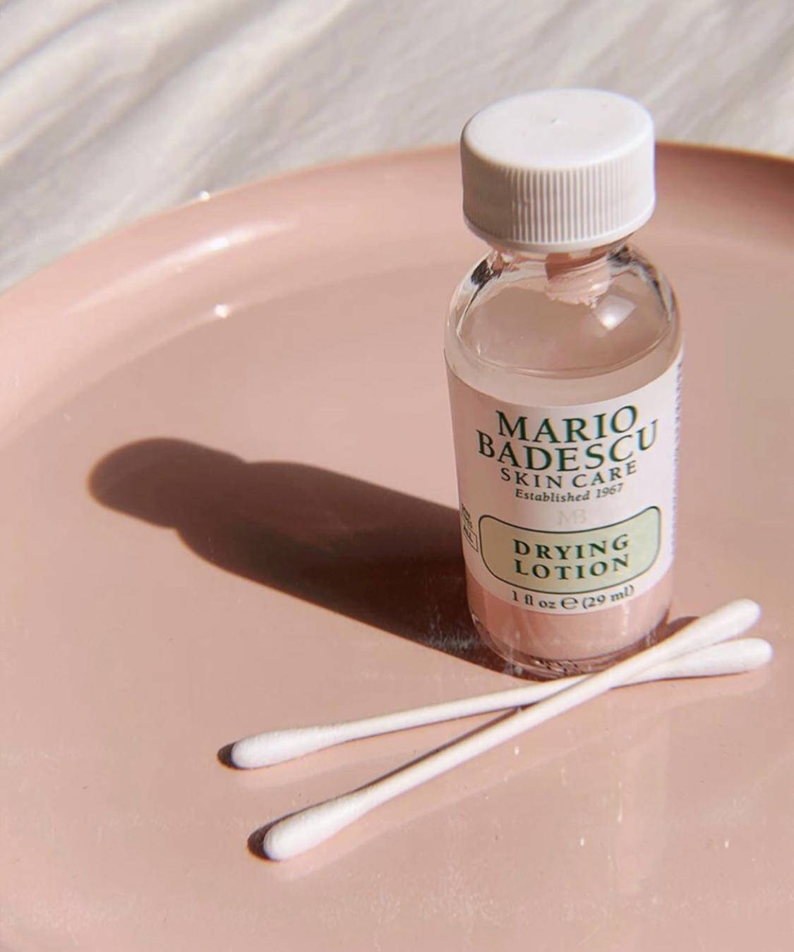 濂崇敓鐖嗙棙蹇呬拱娓呭崟鑽啅,鐖嗙棙浜у搧蹇呬拱娓呭崟