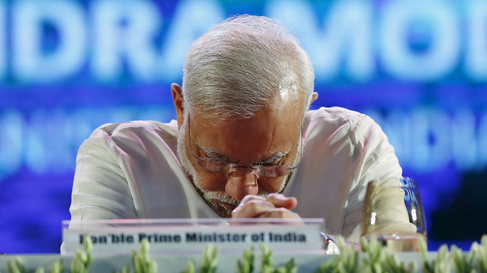 印度向中国进口盾构机,印度从我国购买盾构机